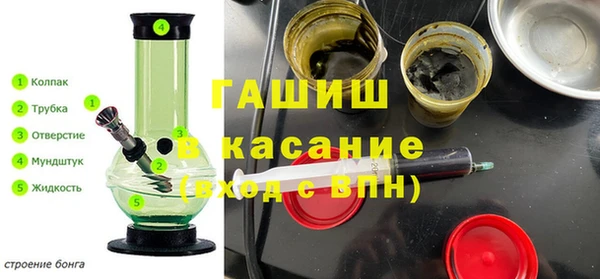прущие грибы Абинск