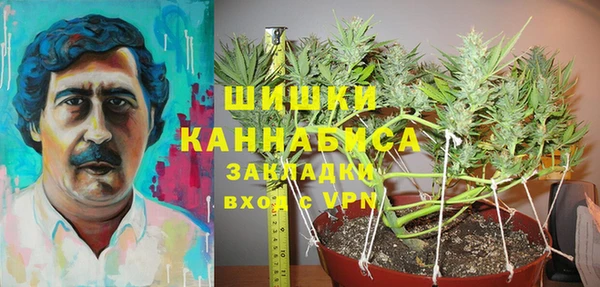 соль ск Абдулино