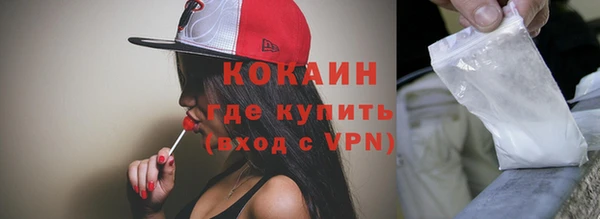 прущие грибы Абинск