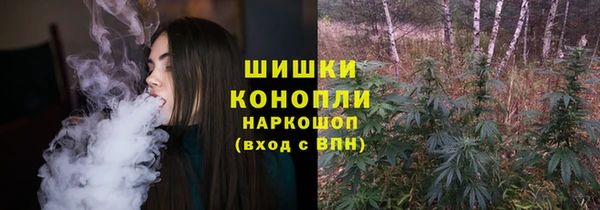 соль ск Абдулино