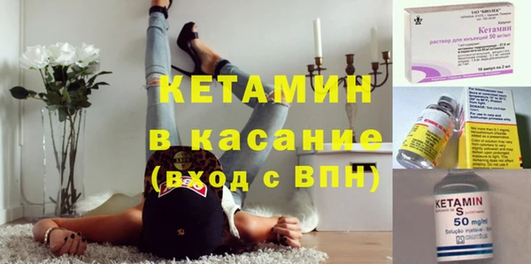 прущие грибы Абинск